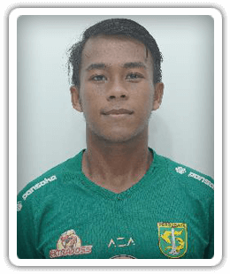 Mochammad Supriadi