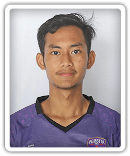 Kanu Helmiawan