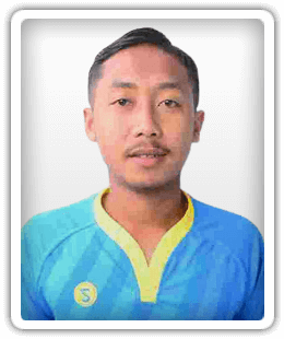 Candra Rustandi