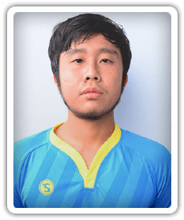 Aditya Riznanda