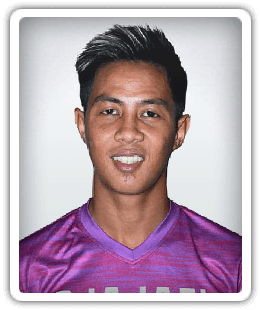 Junaidi Bakhtiar