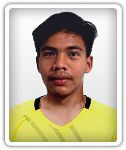 David Maulana