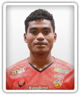 Aljufri Daud