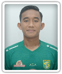 Rizky Ridho
