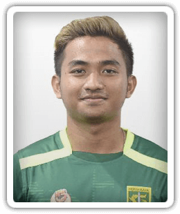 Hambali Tolib