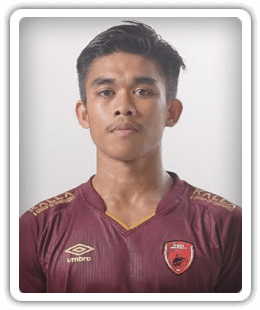 Rizky Eka