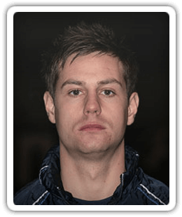 Dean Youle