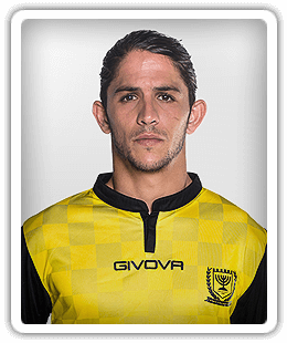Tal Benesh