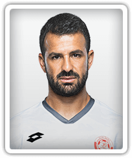 Omer Fadida