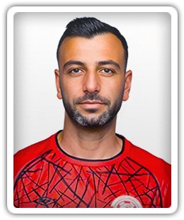 Shlomi Azulay