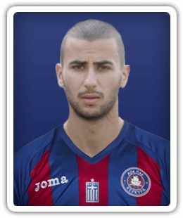 Asael Ben-Shabat
