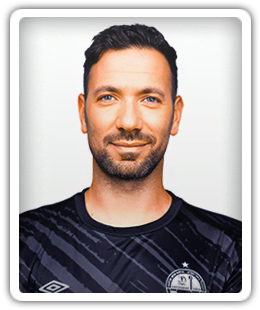 Ofir Marciano