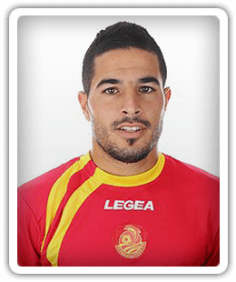 Israel Rosh