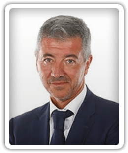 Miguel Ángel Gil