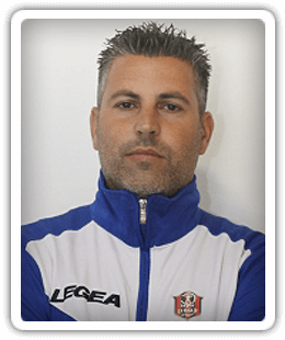 Lior Zadeh