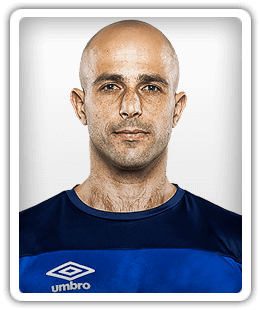 Sami Malka
