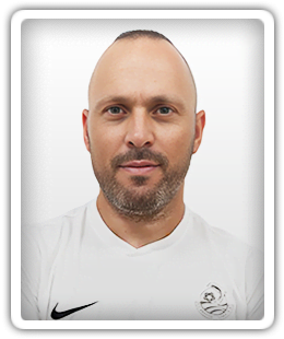 Ehud Ben-Shushan