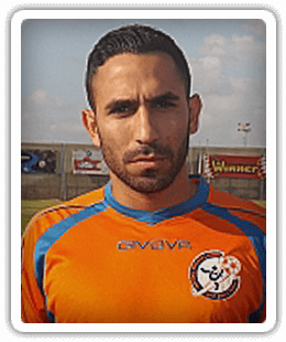 Maor Asor