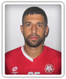 Liad Berkovic