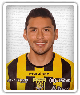 Rudy Cardozo