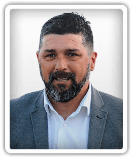 Leo Ramos