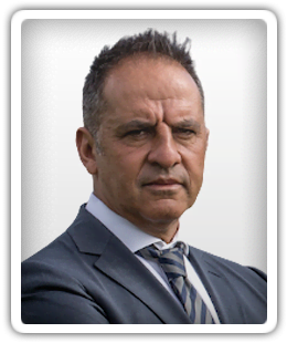 José Taira