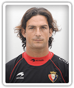 Ricardo