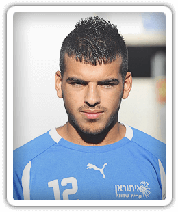 Wael Mresat
