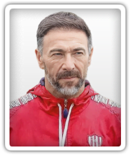 Kily González