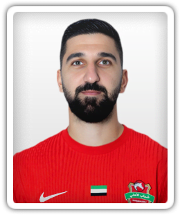 Munas Dabbur