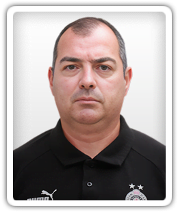 Milan Milijaš