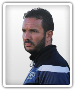Emmanuel Dorado