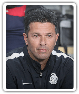 Roni Aouate