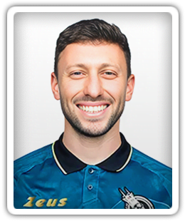 Omri Altman
