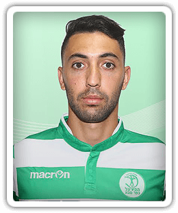 Eli Elbaz