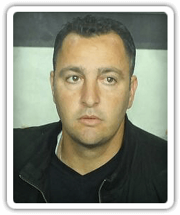 Yossi Zuzut