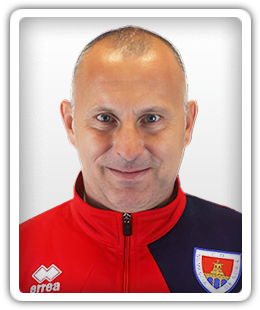 Javi Moreno