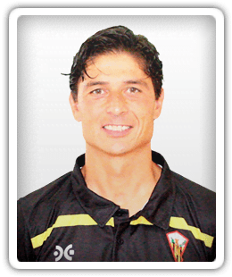 Jesús Vázquez
