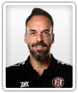 Manuel Almunia