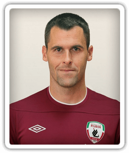 Pablo Orbaiz