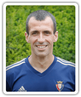 Patxi Puñal