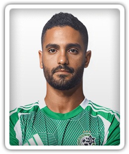 Maor Kandil