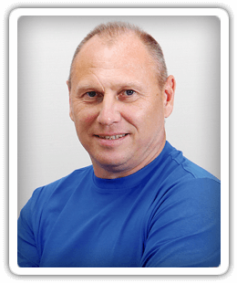 Dmitry Cheryshev