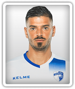 Ofir Mizrahi