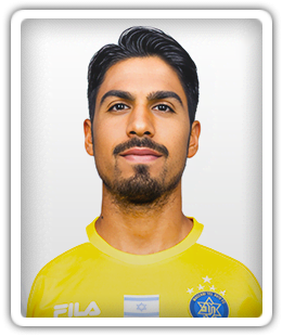 Dor Peretz