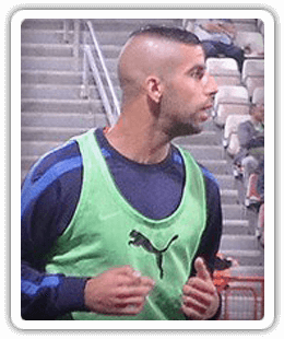 Aviv Cohen