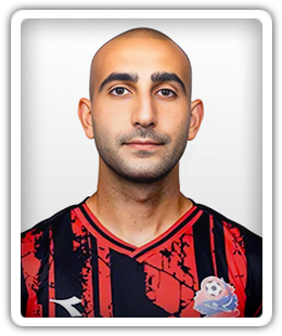 Dor Hugi