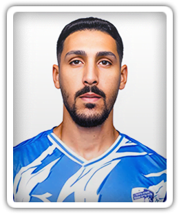 Ayad Habashi