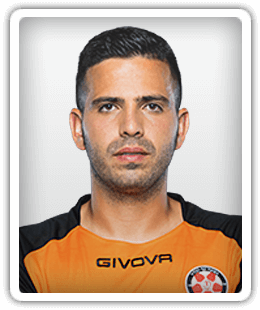 Matan Ambar