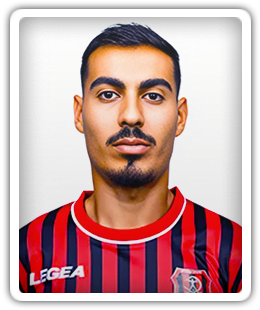 Matan Hozez